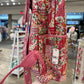 Simply Southern Quilted Backpack