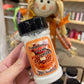 Pumpkin Pecan Waffle Carpet Freshener