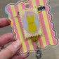 Easter Badge Reels