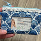 Simply Southern ID Wallet