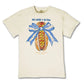 Red White & Hot Dogs ~ Simply Southern Tee