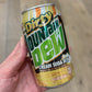 Dirty Mountain Dew