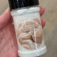 Cashmere & Marshmallows Carpet Freshener
