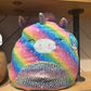 Prim - Jumbo Unicorn Squishmallow