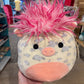 Rosie The Pig - Squish Doos Squishmallow