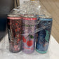 Cherry Bomb Alani Set