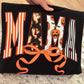 Halloween Mama ~ Crewneck Sweatshirt