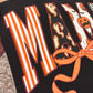 Halloween Mama ~ Crewneck Sweatshirt