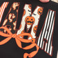 Halloween Mama ~ Crewneck Sweatshirt