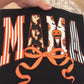 Halloween Mama ~ Crewneck Sweatshirt
