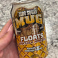 Mug Rootbeer Floats ~ Zero Sugar Vanilla Howler