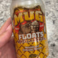 Mug Rootbeer Floats ~ Vanilla Howler