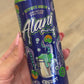 Witch’s Brew Alani