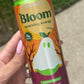 Pear Scare Bloom Energy
