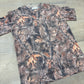 Super Soft Camo Tee ~ Simply Southern Brand