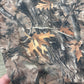 Super Soft Camo Tee ~ Simply Southern Brand