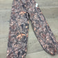 Super Soft Camo Sweatpants ~ Simply Southern Brand
