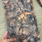 Super Soft Camo Sweatpants ~ Simply Southern Brand