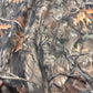 Super Soft Camo Crewneck Sweatshirt ~ Simply Southern Brand