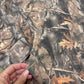 Super Soft Camo Hoodie ~ Simply Southern Brand