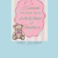 Survived Too Many Storms ~ Bear Simply Southern Tee