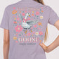 God’s Silliest Goose ~ Simply Southern Tee