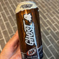 Ghost Energy A&W Root Beer