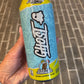 Ghost Energy Iced Tea Lemonade
