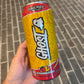 Ghost Energy ~ Strawbango