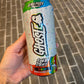 Ghost Energy Sour Strips