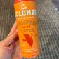 La Colombe Pumpkin Spice Latte