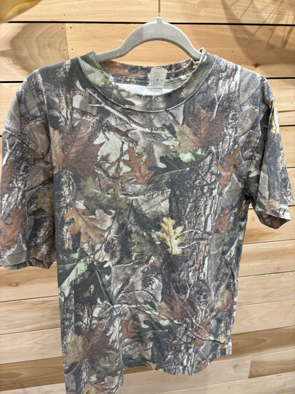 Sorry Charley’s Camo Collection