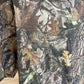 Sorry Charley’s Camo Collection