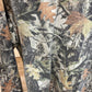 Sorry Charley’s Camo Collection