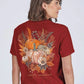 Pumpkin Harvest ~Simply Southern Tee
