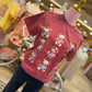 Patriotic Bears ~ Graphic Tee