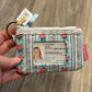 Simply Southern ID Wallet