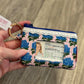Simply Southern ID Wallet