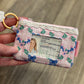 Simply Southern ID Wallet