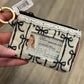 Simply Southern ID Wallet