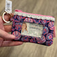 Simply Southern ID Wallet