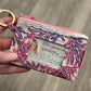 Simply Southern ID Wallet