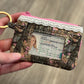 Simply Southern ID Wallet