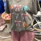 Glamping Queen ~ Camping Graphic Tee