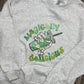 Magically Delicious ~ Sweatshirt