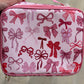 Simply Southern Lunchboxes