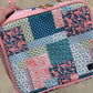 Simply Southern Lunchboxes