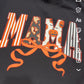 Halloween Mama ~ Crewneck Sweatshirt