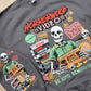 Horrorwood Video ~ Crewneck Sweatshirt