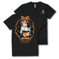 Boohaw Western Ghost ~ Simply Southern Tee